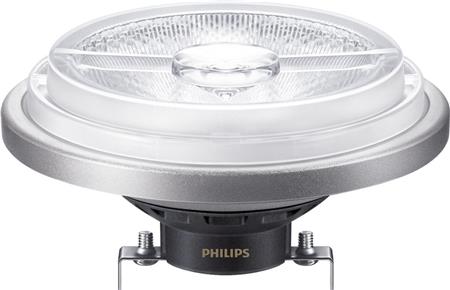 MAS LEDEXPERTCOLOR 20-100W 927 AR111 45D