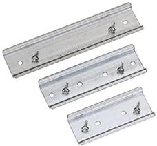 DINSKINNE TK NS35-336 MM