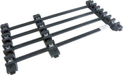 CUBIC 0458-0300S SKINNEFELT S225