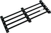 CUBIC 0458-0400S SKINNEFELT