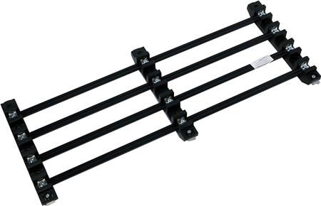 CUBIC 0458-0400S SKINNEFELT