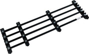 CUBIC 0458-0500S SKINNEFELT