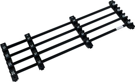 CUBIC 0458-0500S SKINNEFELT