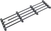 CUBIC 0458-0600S SKINNEFELT