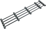 CUBIC 0458-0700S SKINNEFELT
