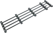 CUBIC 0458-0800S SKINNEFELT