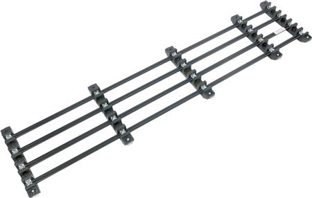 CUBIC 0458-0800S SKINNEFELT