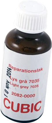MALING RAL7035. 25ML.2082-0000