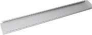 SKABSSKINNE CUBIC BSD10