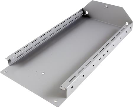 SKABSSKINNE CUBIC BSD2