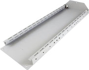 SKABSSKINNE CUBIC BSD3