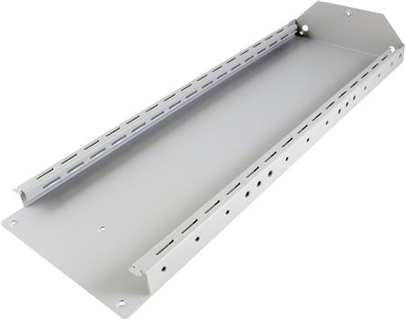SKABSSKINNE CUBIC BSD3