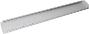 SKABSSKINNE CUBIC BSD5