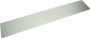 SKILLEPLADE SP DVSP10X3