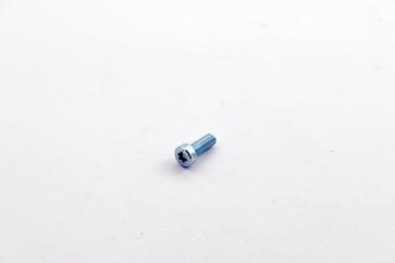 CYLINDERSKRUE, TORX