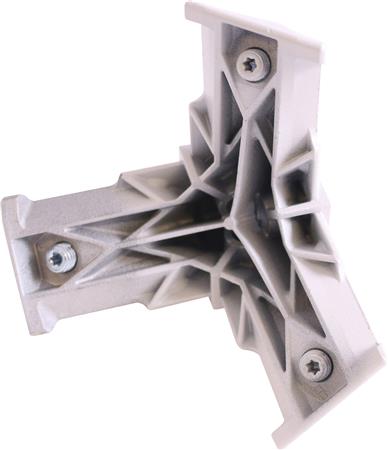 HJØRNE CUBIC H