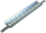 INDSATSJERN CUBIC ID2