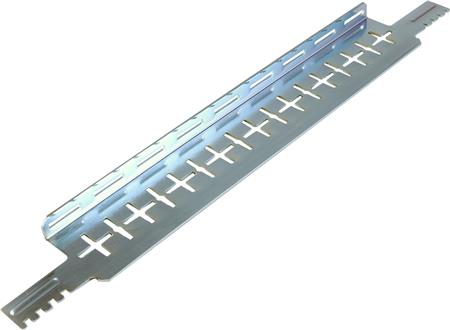 INDSATSJERN CUBIC ID2