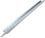 INDSATSJERN CUBIC ID4