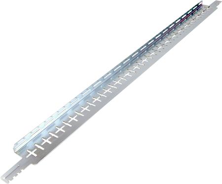 INDSATSJERN CUBIC ID4