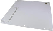 Afstandsstykke samlesstangholder S225