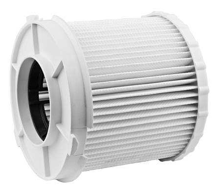 HEPA FILTER DVC750
