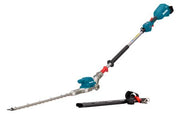 STANGHÆKKEKLIPPER LXT 18V