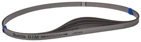 BÅNDSAVKLINGE 14Z BIM 5STK B-40543