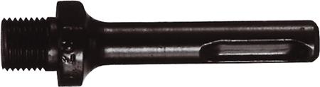 SDS-PLUS ADAPTER 1/2"X20
