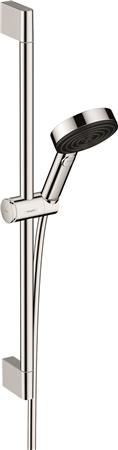 PULSIFY SELECT S BRUSESÆT 24160000