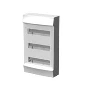GRUPPETAVLE 3X12 MODULER U/LÅGE