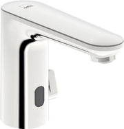 ELECTRA HÅNDVASKARMATUR 3V 9260FZ