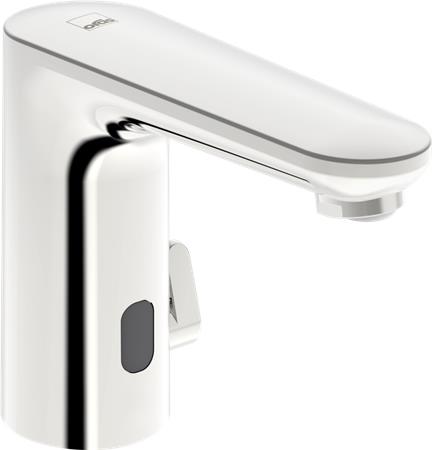 ELECTRA HÅNDVASKARMATUR 3V 9260FZ