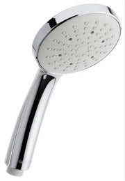 HÅNDBRUSER FAIR JET 1 FUNKTION RUBCLEAN