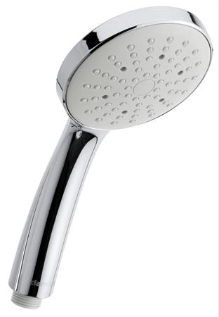 HÅNDBRUSER FAIR JET 1 FUNKTION RUBCLEAN