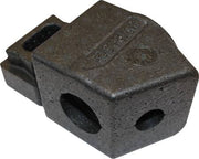 SO-KAP. F. OPTIMA/PV COMPACT DN10/15/20