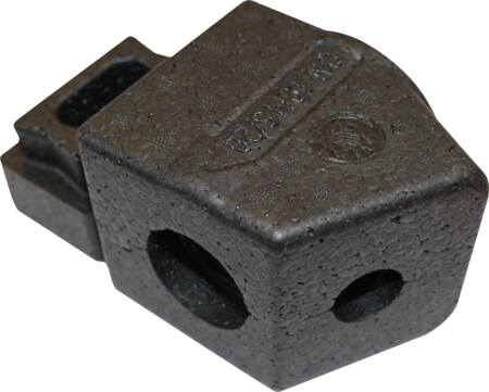 SO-KAP. F. OPTIMA/PV COMPACT DN10/15/20