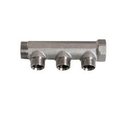 SOLAR PLUS TEA FORDELER 3 X 15MM PX CC35
