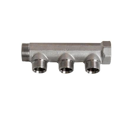 SOLAR PLUS TEA FORDELER 3 X 15MM PX CC35