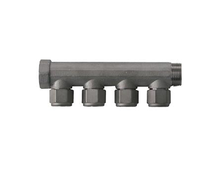 SOLAR PLUS TEA FORDELER 4 X 15MM PX CC35