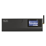 ROTH PROJECT TOUCHLINE KONTRL 8 KNL 230V