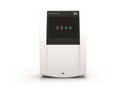 ROTH TOUCHLINE® SL VENTILMODUL