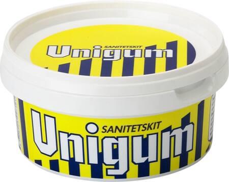 UNIGUM SANITETSKIT 1,5KG