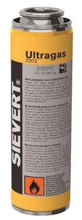 ULTRAGAS 60G 110 ML