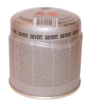 SIEVERT GASDÅSE BUTAN, 190 G