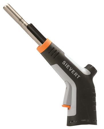 SIEVERT POWERJET 2535 BLÆSELAMPE