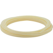 GEBERIT INLINER 14MMX50MTR