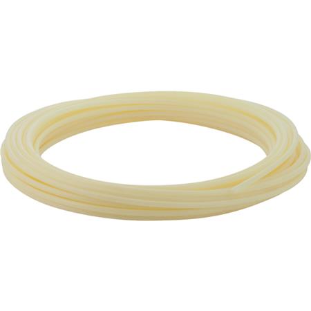 GEBERIT INLINER 14MMX50MTR