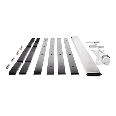UNIDRAIN 300 MM HIGHLINE CUSTOM