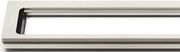 1500 RAMME 600/10 MM